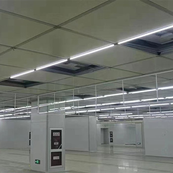宁夏宝丰能源集团股份有限公司烯烃项目选用新恒邦玻璃挡烟垂壁